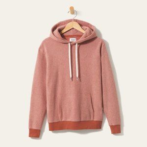 BlanketBlend Hoodie